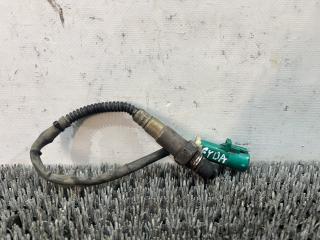 лямбда-зонд Ford Focus 1 поколение (1998 - 2001), 1.6 л., FYDA, бензин, МКПП, передний привод