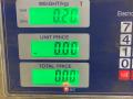 патрубок радиатора Nissan Murano Z50 2005, 3.5 л., бензин, АКПП, черный, внедорожник 5 дв., полный привод - фото №2