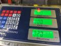 блок комфорта Opel Vectra B 1998, 1.8 л., бензин, МКПП, мокрый асфальт, универсал, GM24410018 - фото №9