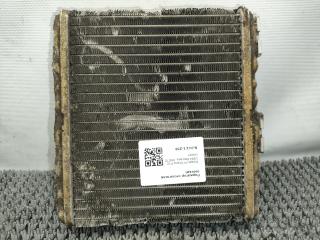 радиатор отопителя (печки) Nissan Primera P10 1994, бензин, МКПП, седан