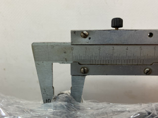 пружина передняя Citroen Xsara 1 поколение (1997 - 2000)