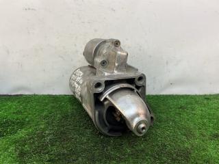 стартер Ford Mondeo 1 поколение (1993 - 1996), 1.8 л., бензин, 0001107016