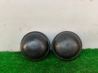 опора амортизатора верхняя (чашка) Volkswagen Golf 3 поколение 1995, 1.9 л., AEY, дизель, МКПП, белый, универсал, передний привод, 191512135