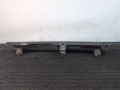 решетка радиатора Mazda 626 3 поколение (1987 - 1992), 2.0 л., бензин, МКПП, передний привод - фото №5