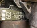ТНВД Toyota Carina E 1 поколение T190 1998, 2.0 л., D, 2C, дизель, 5МКПП, универсал, передний привод, 2C - фото №5