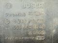 расходомер воздуха Mercedes-Benz S-Класс W140 [2-й рестайлинг] 1996, 2.8 л., бензин, АКПП, серебро, седан, задний привод, BOSCH, 0000941048, 0280217517 - фото №4