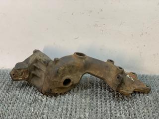 кронштейн двигателя Fiat Ducato 1 поколение 1992, 2.5 л., дизель, 5МКПП, фургон, передний привод, 1470423080