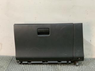 бардачок Nissan Primera P11 1998, 2.0 л., SR20DE, бензин, 5МКПП, серебристый, седан, передний привод, 681082F901