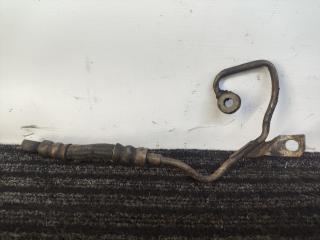 масляная трубка турбины Opel Monterey A 1997, 3.1 л., дизель, МКПП, внедорожник 5 дв.