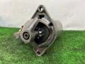 стартер Opel Astra F (1991 - 1994), 1.4 л., бензин - фото №3