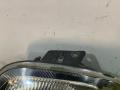 фара левая Renault Clio 2 поколение 2000, 1.4 л., бензин, МКПП, серебро, хетчбэк 3 дв., передний привод - фото №7