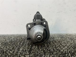 стартер Ford Escort 5 поколение (1990 - 1992), 1.8 л., дизель, МКПП, передний привод, 1005621124