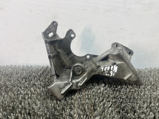 кронштейн гидроусилителя Audi 100 4A/C4 (1990 - 1994), 2.3 л., бензин, МКПП, передний привод, 054145523B