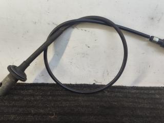 трос спидометра Opel Astra F 1994, 1.7 л., дизель, 5МКПП, зелёный, хетчбэк 5 дв., передний привод