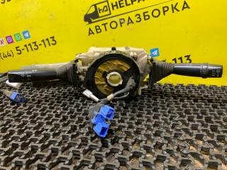 переключатель подрулевой (стрекоза) Mazda Xedos 9 1 поколение 1996, 2.5 л., бензин, МКПП, темно синий, седан, передний привод