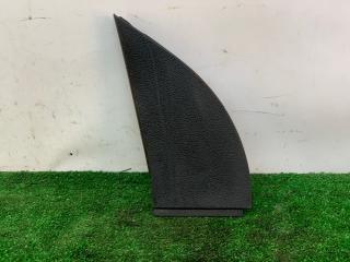 заглушка зеркала Nissan Murano Z50 2005, 3.5 л., бензин, АКПП, черный, внедорожник 5 дв., полный привод, 80293-CA000