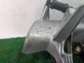 узел педальный (блок педалей) Audi 80 B3 1990, 1.6 л., PP, бензин, МКПП, оранжевый, седан, передний привод, 893721115 - фото №8