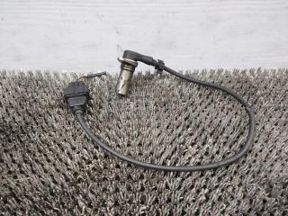 датчик коленвала Volkswagen Golf 3 поколение 1995, 1.9 л., AEY, дизель, МКПП, белый, универсал, передний привод, 357972753