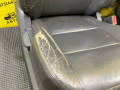 салон (комплект сидений) Kia Sorento 1 поколение 2005, 2.5 л., D4CB, дизель, АКПП, черный, внедорожник 5 дв., полный подключаемый привод, LIKVIDACIYA, SKLADA - фото №10