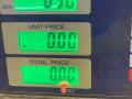 щеткодержатель (поводок стеклоочистителя, дворник) Kia Sorento 1 поколение 2006, 2.4 л., дизель, АКПП, серый, внедорожник 5 дв., передний привод - фото №3
