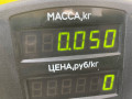 кнопка стеклоподъемника двери задней левой Hyundai Santa Fe 1 поколение (SM) 2003, 2.4 л., бензин, МКПП, серебристый, внедорожник 5 дв., передний привод - фото №3