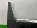 обшивка багажника Volkswagen Jetta 4 поколение 2001, 2.0 л., AQY, бензин, МКПП, синий, седан, передний привод, 1J5863459 - фото №2