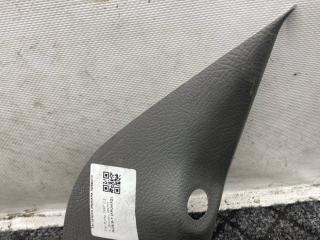заглушка зеркала Fiat Punto 1 поколение 1997, 1.2 л., бензин, МКПП, белый, хетчбэк 5 дв., 01704370600