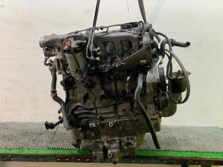 форсунка Fiat Brava 1 поколение 2000, 2.4 л., дизель, МКПП