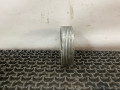 шкив Pontiac Sunfire 1 поколение 1999, 2.2 л., бензин, АКПП, черный, передний привод, 028115021B - фото №4