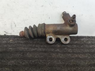 цилиндр сцепления рабочий Rover 600 Series 1 поколение 1994, 2.0 л., бензин, МКПП, зелёный, седан, передний привод