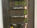 замок двери задней правой Nissan Primera P11 1998, 2.0 л., SR20DE, бензин, 5МКПП, серебристый, седан, передний привод - фото №4