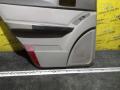 обшивка двери задняя левая Geely CK Otaka 1 поколение CK-1 2007, 1.5 л., MR479A, бензин, МКПП, золотистый, седан, передний привод - фото №2