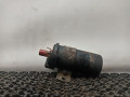 катушка зажигания Audi 80 B3 89/B3 1991, 1.8 л., бензин, МКПП, серый, седан, передний привод - фото №2