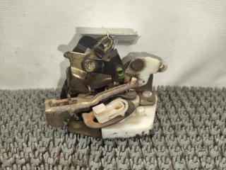 замок двери задней левой Renault Espace 3 поколение (1996 - 2002)