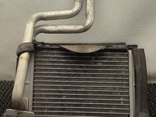 радиатор отопителя (печки) Ford Mondeo 2 поколение (1996 - 2000)