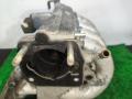 коллектор впускной Mazda 323 5 поколение (1994 - 1998), 1.5 л., ZL05, бензин, МКПП, передний привод - фото №6
