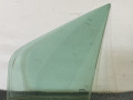 форточка передняя правая Renault Scenic 1 поколение 1998, 1.6 л., бензин, МКПП, 43R-00048 - фото №3