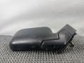 зеркало наружное правое Mitsubishi Space Wagon 2 поколение (Typ N30/N40) 1994, 2.0 л., 4D68 T, дизель, МКПП, серый, минивэн - фото №5