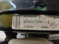 вакуумный усилитель тормозов Dacia Logan 1 поколение 2005, 1.6 л., K7M 710, бензин, МКПП, синий, седан, передний привод, 8200217731 - фото №3