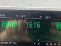 рычаг задний левый Mazda 626 GF [рестайлинг] GF 1999, 1.8 л., i, бензин, МКПП, бежевый, седан, передний привод - фото №5