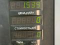 зеркало наружное правое Kia Sorento 1 поколение 2006, 2.4 л., дизель, АКПП, серый, внедорожник 5 дв., передний привод - фото №6
