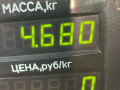 диск тормозной передний Audi 80 8C/B4 1994, 2.0 л., бензин, МКПП, зеленый, седан, передний привод - фото №5