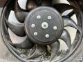 вентилятор радиатора Audi 100 4A/C4 (1990 - 1994), 2.3 л., бензин, МКПП, передний привод - фото №5