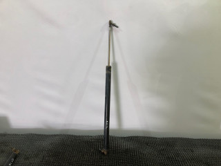 амортизатор крышки багажника (3-5 двери) Dodge Caravan 3 поколение RG 1999, 2.4 л., EDZ, бензин, АКПП, темно зеленый, передний привод