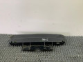 дополнительный стоп-сигнал Volvo S40 2 поколение [рестайлинг] 2009, 2.4 л., B 5244 S2, бензин, АКПП, бирюзовый, седан, передний привод - фото №2