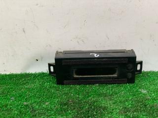 часы Peugeot 306 1 поколение 1997, 1.9 л., дизель, МКПП, белый, универсал, передний привод