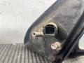 зеркало наружное правое Alfa Romeo 146 1 поколение 1996, 1.4 л., бензин, МКПП, хетчбэк 5 дв., передний привод, BOXER - фото №3