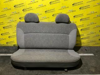 салон (комплект сидений) Hyundai Atos 1 поколение 1998, 0.8 л., бензин, МКПП, синий, хетчбэк 5 дв., передний привод, LIKVIDACIYA, SKLADA