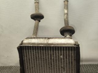 радиатор отопителя (печки) Opel Vectra A 1994, 1.7 л., дизель, МКПП, седан