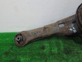 рычаг задний правый Mitsubishi Mirage 5 поколение 2002, 1.5 л., бензин, АКПП, чёрный, купе, передний привод - фото №6